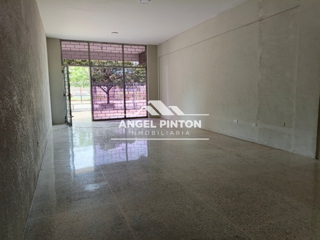 #0898 - LOCAL COMERCIAL para Alquiler en Maracaibo - V - 1