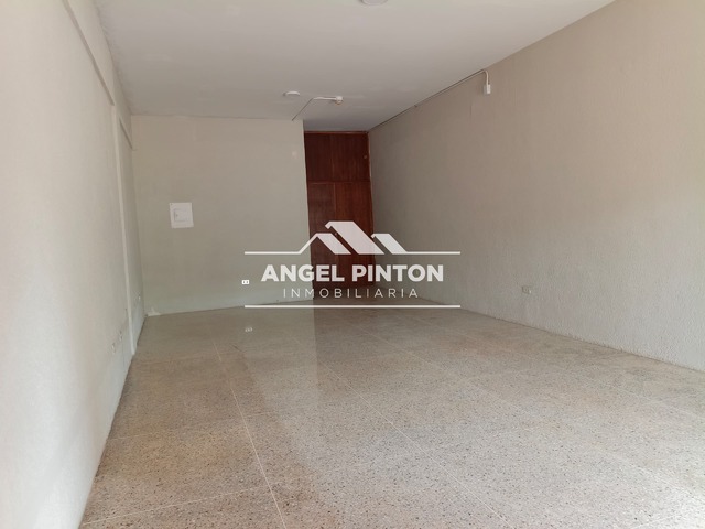 #0898 - LOCAL COMERCIAL para Alquiler en Maracaibo - V - 3