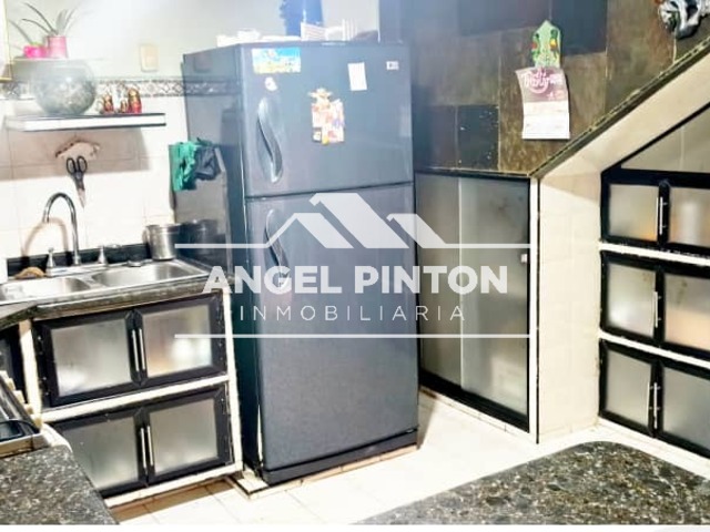 #8192 - CASA para Venta en Araure - P - 3