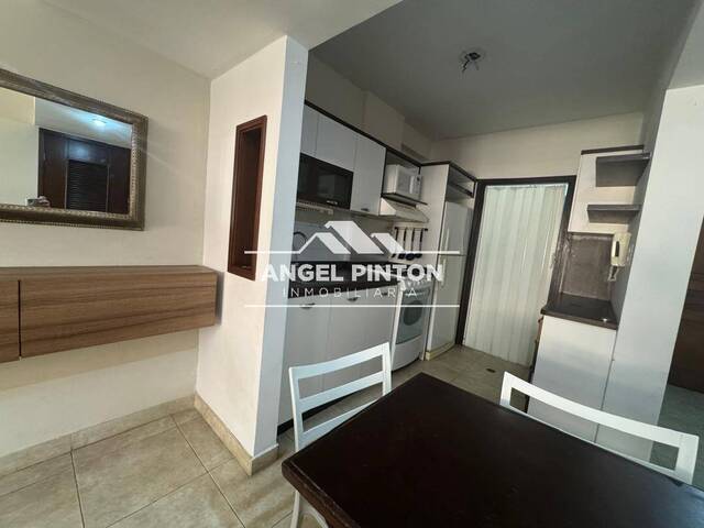 #8194 - APARTAMENTO para Venta en Maracaibo - V - 3