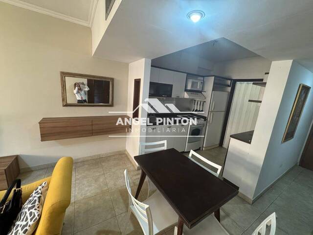 #8194 - APARTAMENTO para Venta en Maracaibo - V - 2