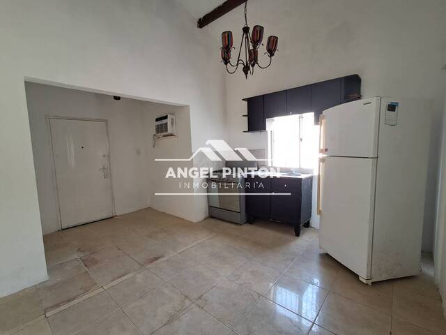 #0891 - CASA para Alquiler en Maracaibo - V - 3