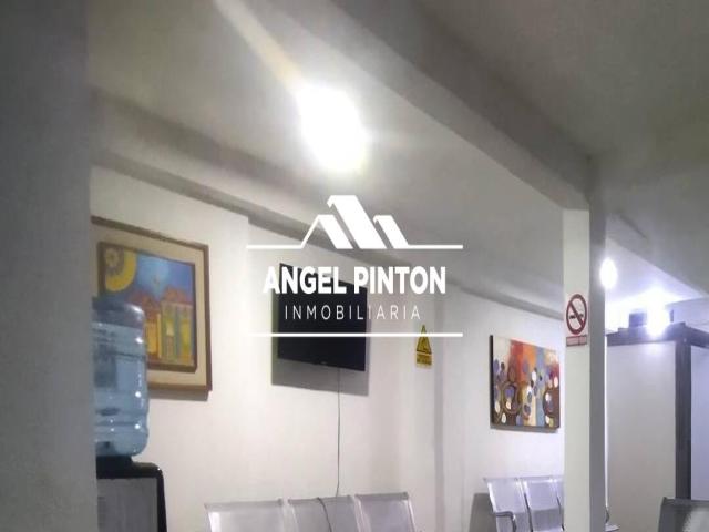 #8198 - CONSULTORIO para Alquiler en Maracaibo - V - 3