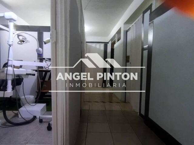 CONSULTORIO para Alquiler en Maracaibo - 4