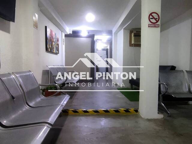 CONSULTORIO para Alquiler en Maracaibo - 5