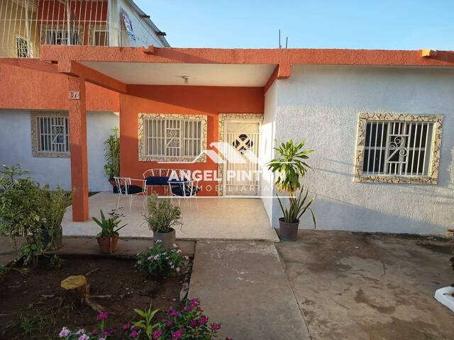 #8200 - CASA para Venta en San Francisco - V - 2