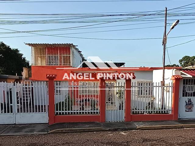 #8200 - CASA para Venta en San Francisco - V - 1