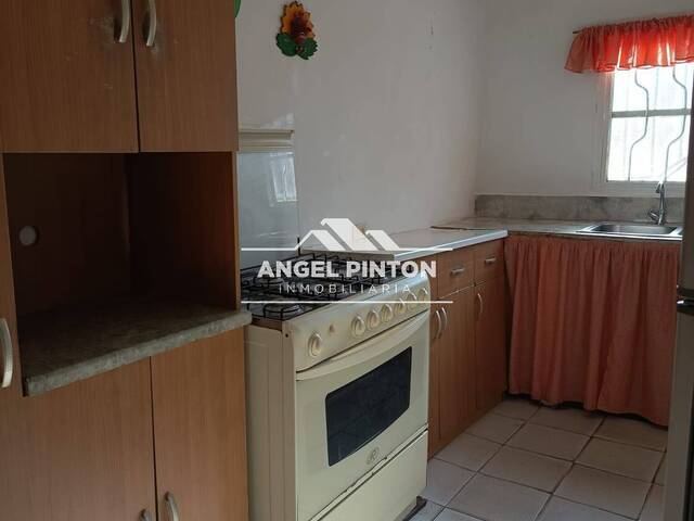 #8200 - CASA para Venta en San Francisco - V - 3