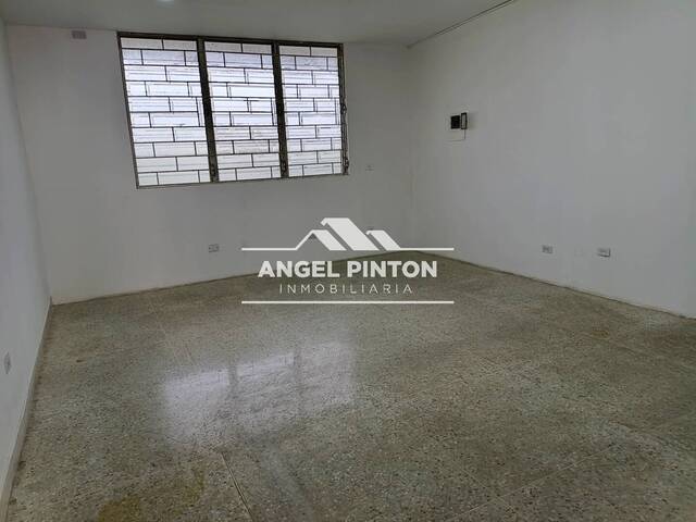 #25181 - LOCAL COMERCIAL para Alquiler en Maracaibo - V - 2