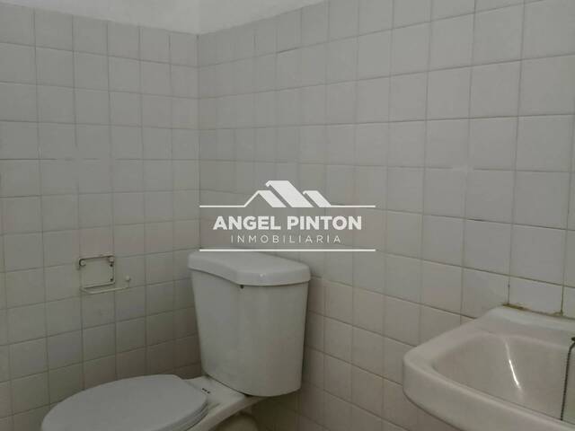 #25181 - LOCAL COMERCIAL para Alquiler en Maracaibo - V - 3