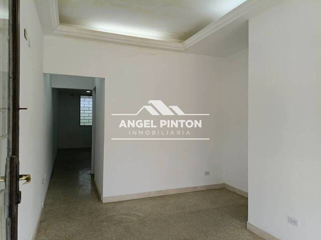 #25181 - LOCAL COMERCIAL para Alquiler en Maracaibo - V - 1