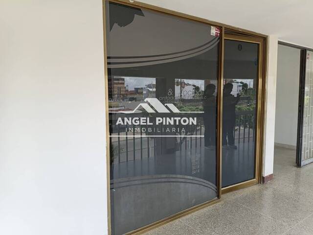 #8203 - LOCAL COMERCIAL para Venta en Maracaibo - V - 1