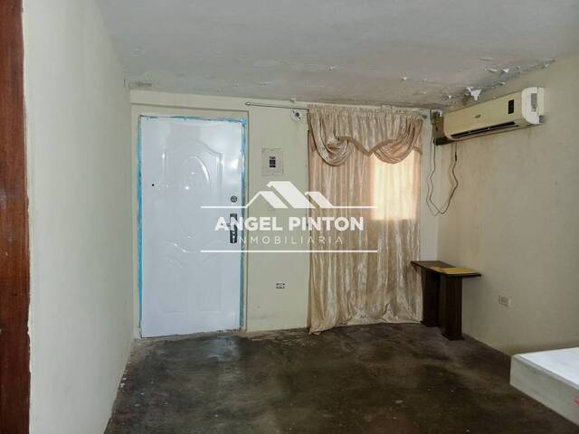 #79101 - CASA para Venta en San Francisco - V - 1