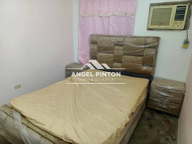 #79101 - CASA para Venta en San Francisco - V - 2