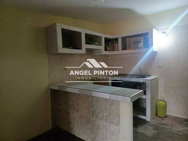 #79101 - CASA para Venta en San Francisco - V - 3