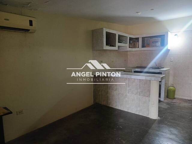 #79101 - CASA para Venta en San Francisco - V - 3