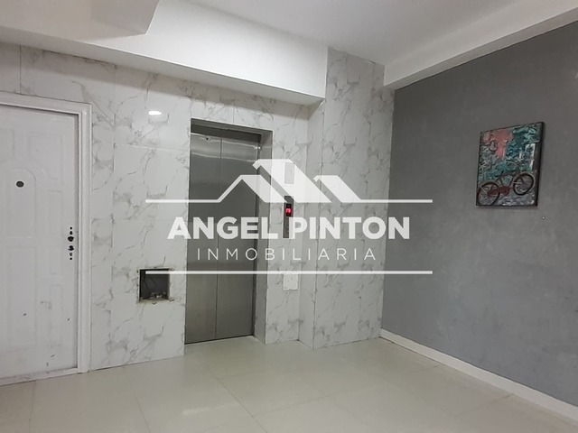 #8208 - APARTAMENTO para Venta en Maracaibo - V - 2