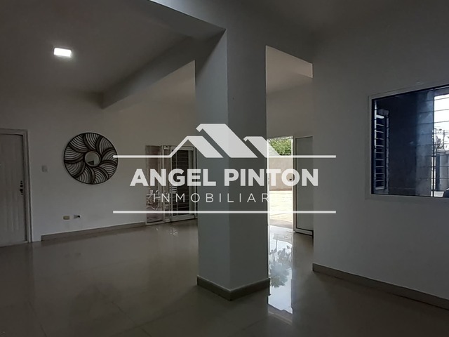 #8208 - APARTAMENTO para Venta en Maracaibo - V - 3