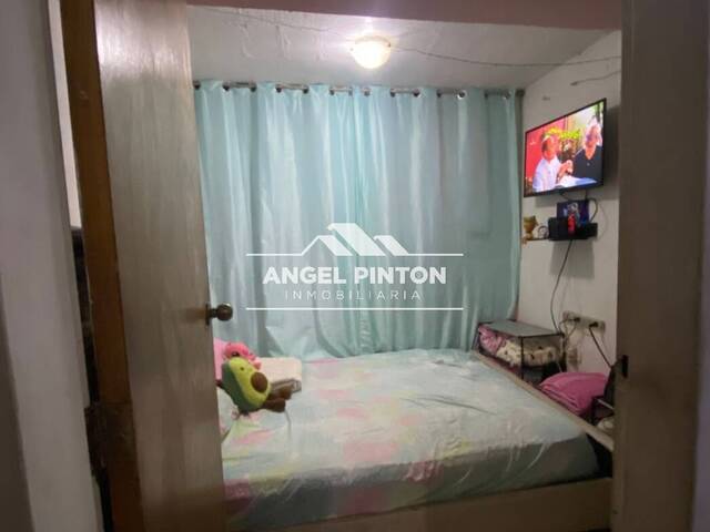 #81970 - APARTAMENTO para Venta en Caracas - A - 2