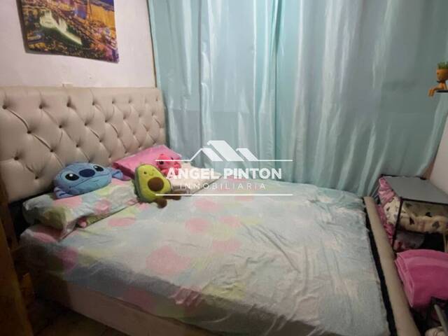 #81970 - APARTAMENTO para Venta en Caracas - A - 1