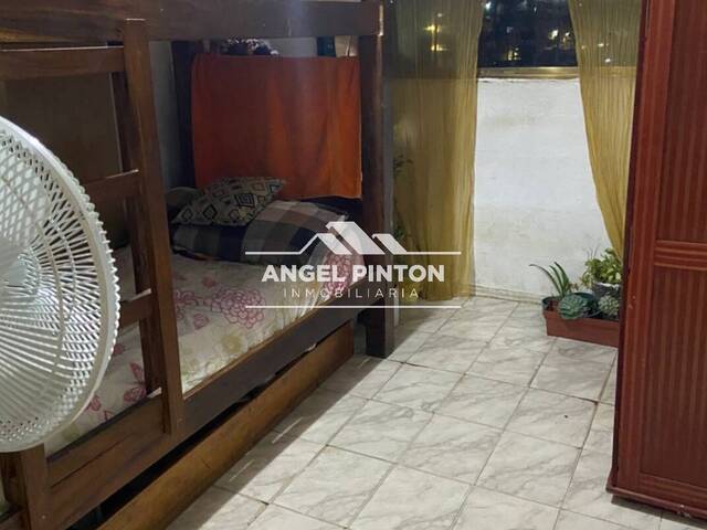 #81970 - APARTAMENTO para Venta en Caracas - A - 3