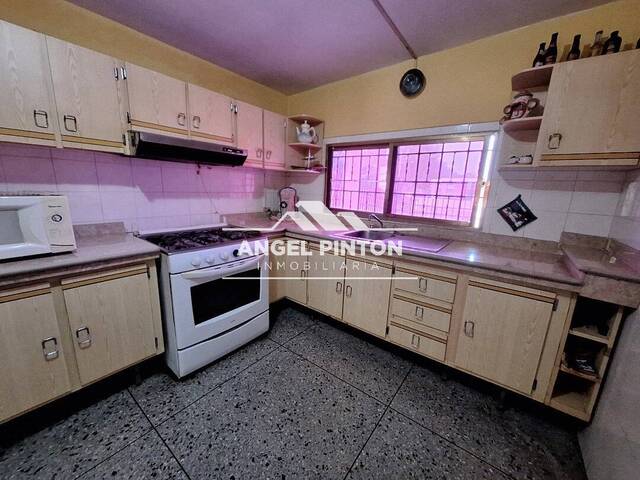 #8211 - CASA para Venta en Ciudad Ojeda - V - 2