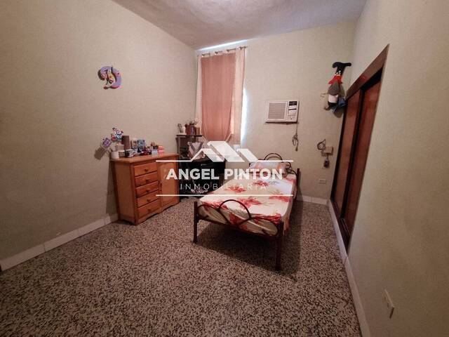 #8211 - CASA para Venta en Ciudad Ojeda - V - 3