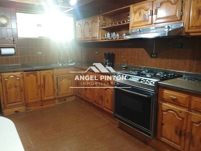 #8210 - APARTAMENTO para Venta en Maracaibo - V - 1
