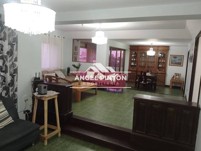 #8210 - APARTAMENTO para Venta en Maracaibo - V - 2