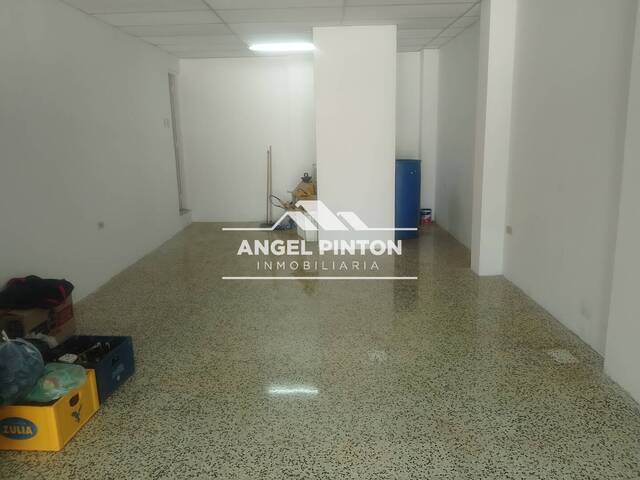 #8212 - LOCAL COMERCIAL para Alquiler en Maracaibo - V - 2