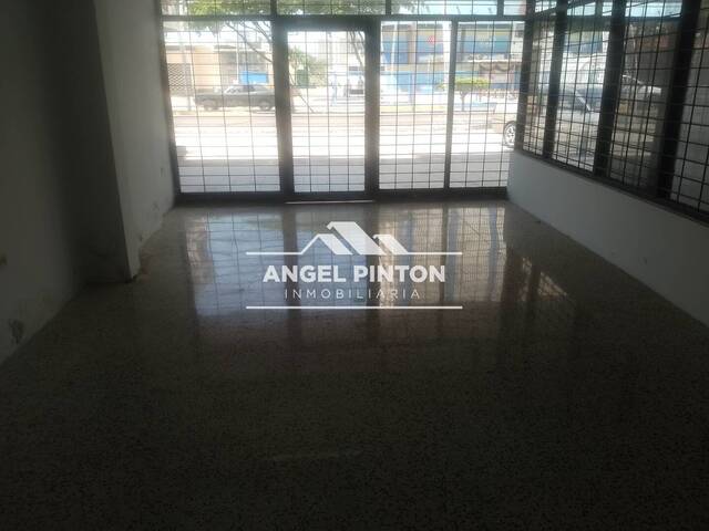 #8212 - LOCAL COMERCIAL para Alquiler en Maracaibo - V - 3