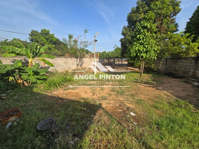 #79102 - TERRENO para Venta en Maracaibo - V - 1