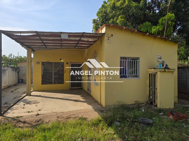 #79103 - CASA para Venta en Maracaibo - V - 2