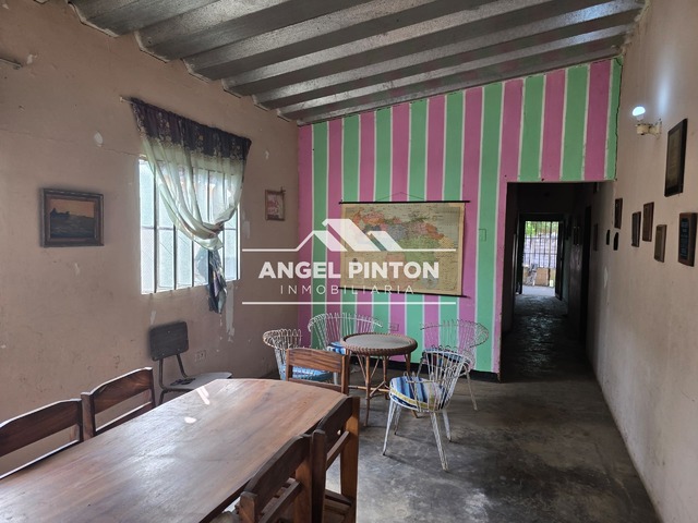 #79103 - CASA para Venta en Maracaibo - V - 3