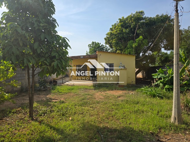 #79103 - CASA para Venta en Maracaibo - V - 1