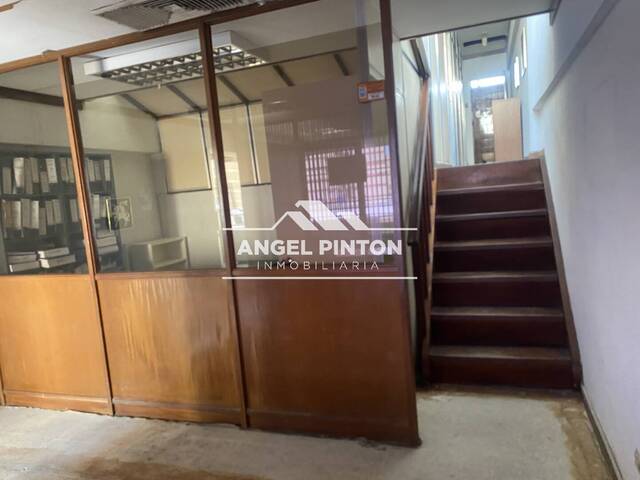 #8219 - LOCAL COMERCIAL para Venta en Maracaibo - V - 2