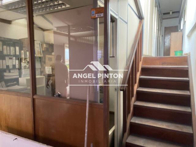 #8219 - LOCAL COMERCIAL para Venta en Maracaibo - V - 3