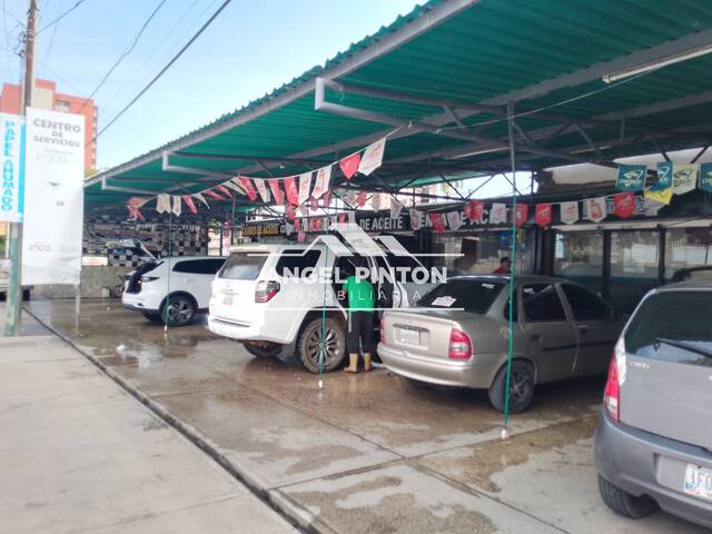 FONDO DE COMERCIO para Venta en Maracaibo - 4