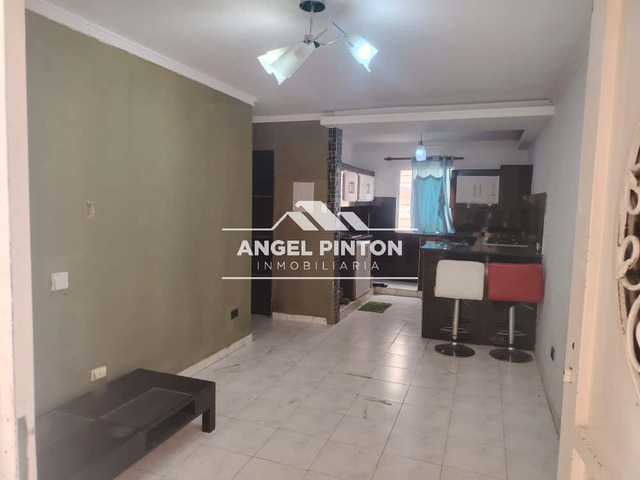 #7995 - APARTAMENTO para Venta en San Francisco - V