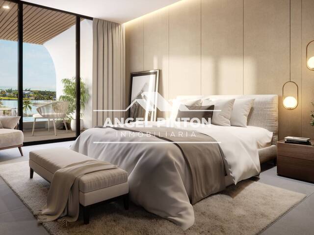 APARTAMENTO para Venta en Punta Cana - 4