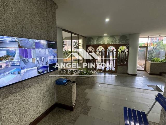 #8235 - APARTAMENTO para Venta en Maracaibo - V - 2