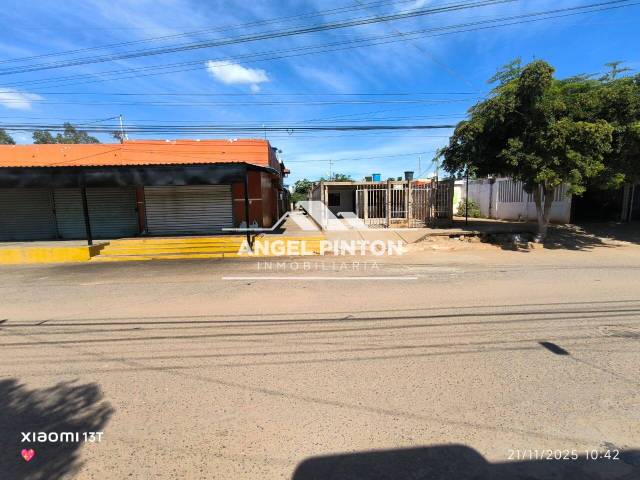 #79689 - CASA para Venta en San Francisco - V