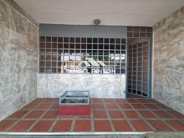 #0910 - LOCAL COMERCIAL para Alquiler en Maracaibo - V - 3