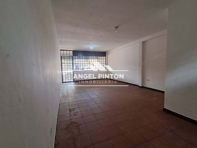 #0910 - LOCAL COMERCIAL para Alquiler en Maracaibo - V - 1