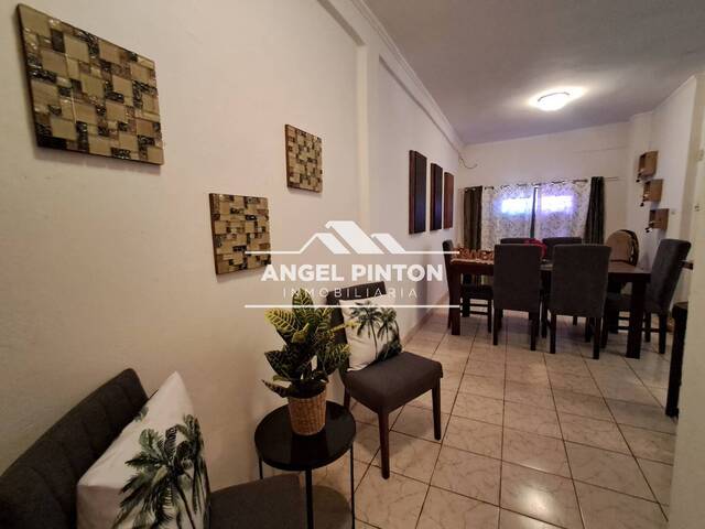 #0912 - HABITACIÓN para Alquiler en Maracaibo - V - 2