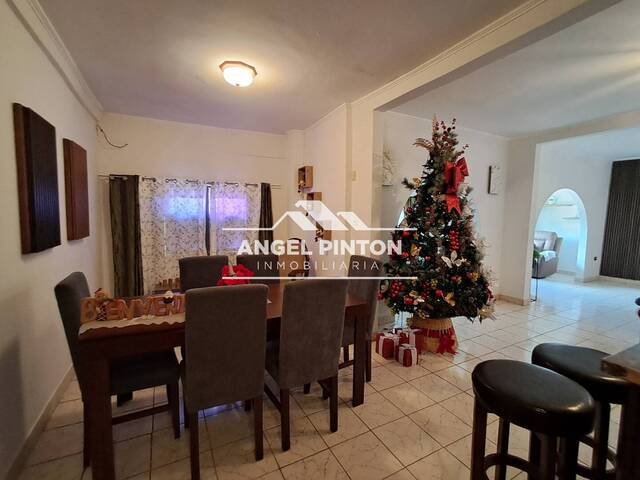 #0912 - HABITACIÓN para Alquiler en Maracaibo - V - 3