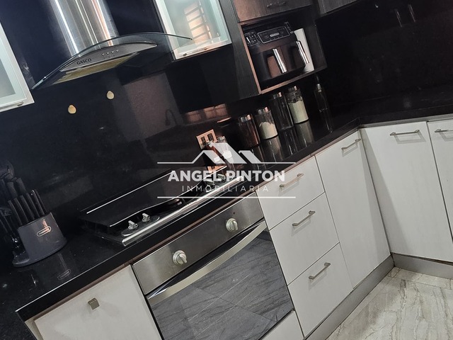 #8240 - APARTAMENTO para Venta en San Francisco - V - 2