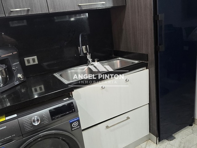 #8240 - APARTAMENTO para Venta en San Francisco - V - 3