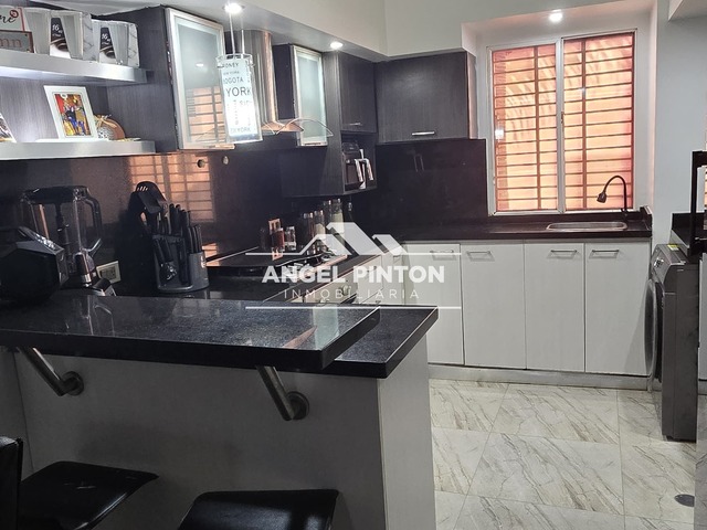 #8240 - APARTAMENTO para Venta en San Francisco - V - 1