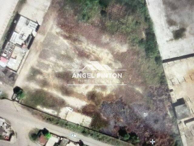 #8243 - TERRENO para Venta en Barcelona - B - 2